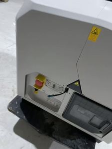 Versión Internacional Dock 3, Sistema de Monitoreo Ambiental Integrado Matrice 4TD/4D, Despliegue Flexible de 200M - Product Image 3