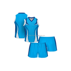 Opciones de Logotipo y Color Personalizados Disponibles para Equipos y Clubes, Uniforme de Fútbol Americano con Elasticidad en Cuatro Direcciones para Uso en Verano - Product Image 3