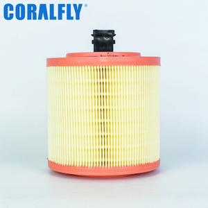 Filtro de Aire para Auto Coralfly 13367308 SA5378 PA10274 A3202C 13367308 WA10646 - Product Image 6