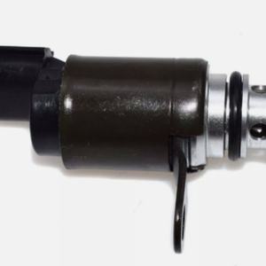 Nuevo Solenoide de Distribución Variable VVT 24355-2G500 para Modelo Sonata 918-025 L53022 - Product Image 3