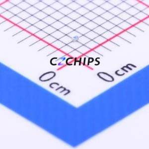 Inductor SMD LQP03TN7N5J02D 0201 (Inductancia: 7.5nH) (Precisión: 5%) (Corriente Nominal: 300mA) - Product Image 1