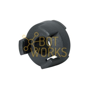 Siemens 6GT26900AG00 - Nuovo - Product Image 1