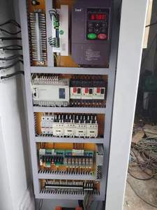 Amoladora de hoja de sierra <span class=keywords><strong>Circular</strong></span> automática de alta velocidad, máquina de afilado de hoja de sierra profesional - Product Image 3