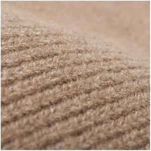 <span class=keywords><strong>Bonnet</strong></span> de sport bio de luxe léger sans visière, personnalisable avec noms, nouvelle collection 2026, résistant à la décoloration - Product Image 3