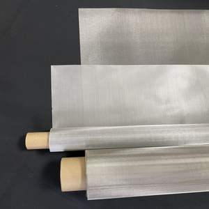 चीन कारखाने की आपूर्ति <span class=keywords><strong>316l</strong></span> स्टेनलेस स्टील की आपूर्ति मोबाइल और कंप्यूटर के लिए तार 0.03 मिमी तार व्यास - Product Image 2