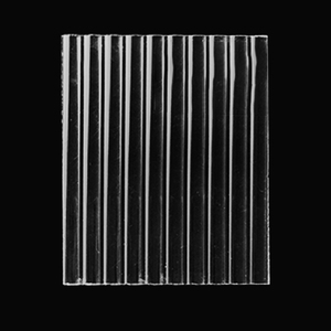 Nhà Cung Cấp Tấm Họa Tiết <span class=keywords><strong>Plexiglass</strong></span> Sọc Tấm Acrylic Trong Suốt Tấm Acrylic Kết Cấu Rừng Nhiệt Đới - Product Image 2