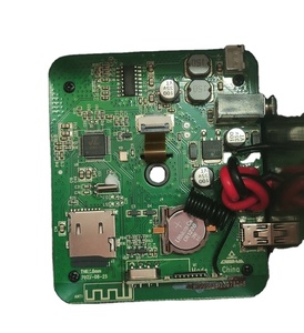 Bán Buôn 50W Lớn Săn Bắn Ngoài Trời Mồi Cao-Điện 210 Chim Âm Thanh Hà Lan 100-200M Điều Khiển Từ Xa Vịt Chim Người Gọi <span class=keywords><strong>MP3</strong></span> - Product Image 1