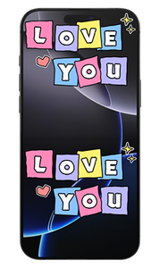 Téléphone <span class=keywords><strong>factice</strong></span> pour <span class=keywords><strong>iPhone</strong></span> 17 Air Modèle d'affichage de pièce maîtresse non fonctionnel - Product Image 2