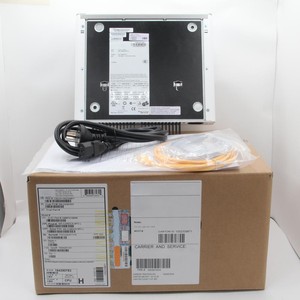 Commutateur WS-C2960CX-8PC-L Original Neuf avec 8 ports Uplink : 2 ports SFP 1G et 2 ports LAN Cuivre 1G - Product Image 3