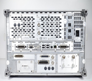 Vente directe d'usine Analyseur de réseau Keysight (Agilent) E8362B PNA, 10 MHz à 20 GHz - Product Image 3