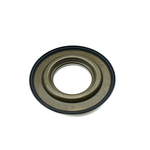 Transpeed OEM NAK Set di 4 Pezzi TF60SN Parti Automobilistiche TF60-SN 09G Kit Pistoni per Trasmissione Automatica - Product Image 4
