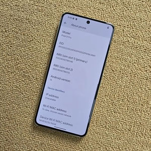 Teléfono Inteligente <span class=keywords><strong>Pixel</strong></span> 8 Pro Original Desbloqueado, Versión Estadounidense, 6.7 Pulgadas, 5050 mAh, ESIM, Conectividad LTE, 128 GB/256 GB/512 GB - Product Image 2