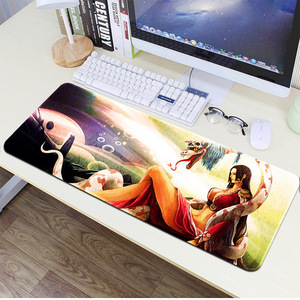 <span class=keywords><strong>Tapis</strong></span> <span class=keywords><strong>de</strong></span> <span class=keywords><strong>souris</strong></span> personnalisé à sublimation mignon <span class=keywords><strong>tapis</strong></span> <span class=keywords><strong>de</strong></span> <span class=keywords><strong>souris</strong></span> une pièce avec logo imprimé <span class=keywords><strong>tapis</strong></span> <span class=keywords><strong>de</strong></span> <span class=keywords><strong>souris</strong></span> <span class=keywords><strong>de</strong></span> jeu - Product Image 2