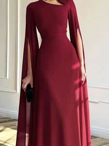 Elegant <b>Abaya</b> Arabic Dubai <b>Abaya</b> Kaftan <b>Women</b> Muslim Dress Winter Islamic Clothing <b>Women</b> Dubai Fashion Elegant <b>Abaya</b> - Product Image 3