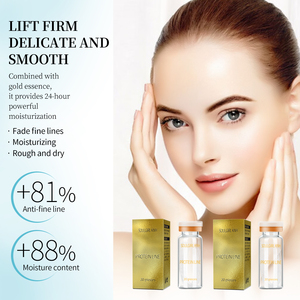 Disponible en stock : <span class=keywords><strong>Fil</strong></span> de protéine soluble, <span class=keywords><strong>fil</strong></span> de <span class=keywords><strong>collagène</strong></span>, lifting du visage, raffermissant, soin de la peau, anti-rides, <span class=keywords><strong>sans</strong></span> <span class=keywords><strong>aiguille</strong></span> - Product Image 6