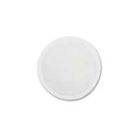 Patch chauffant instantané adhésif pour le corps, 12 heures, soulagement des crampes menstruelles, activé par l'air, certifié CE, respirant