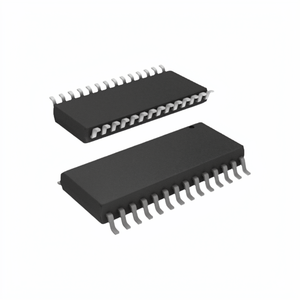 Interface Buy Electronics Components Online SCANPSC110FSC Authorized Distributor - Product Image 1