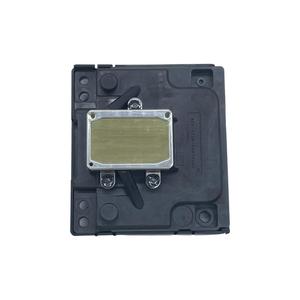 Cabezal de Impresión Compatible con EPSON Stylus TX105 TX102 TX220 TX119 TX109 TX101 TX215 TX100 TX135 TX110 TX132 TX106 TX121 TX117 TX235 TX130 - Product Image 1