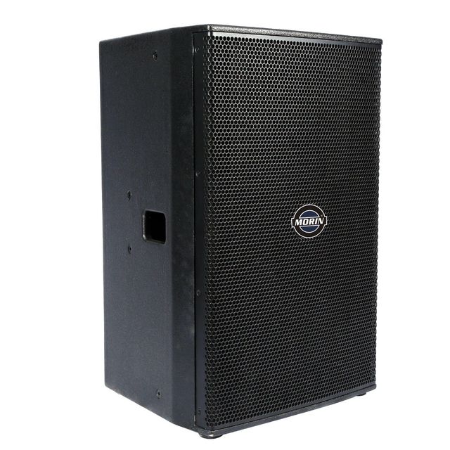 Direct Manufacturer Professional Audio Powered Speakers Home Theater Sound System Speaker