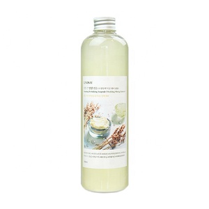 Meilleure ampoule blanchissante à la vitamine Soins de la peau coréens en gros - Product Image 1