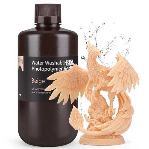 สีเบจ1กิโลกรัม