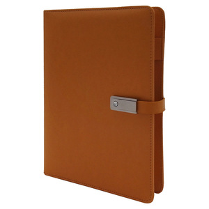 <span class=keywords><strong>Carnet</strong></span> <span class=keywords><strong>de</strong></span> notes en cuir fait main <span class=keywords><strong>de</strong></span> banque <span class=keywords><strong>de</strong></span> puissance pour ordinateur portable couverture usb <span class=keywords><strong>lecteur</strong></span> flash usb 32 go 3.0 - Product Image 1