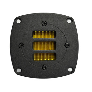 Samtronic 30W 4ohm AMT chuyển động không khí biến áp phẳng Ribbon xe Tweeter loa AVT Neodymium đơn vị <span class=keywords><strong>DIY</strong></span> rạp hát tại nhà Hifi hệ thống - Product Image 2