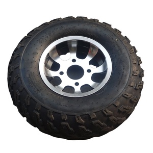 Accesorios <span class=keywords><strong>para</strong></span> resortes caseros de pedale gas mini sepeda <span class=keywords><strong>go</strong></span> fabrica de <span class=keywords><strong>Kart</strong></span> dewasa adulti clutch - Product Image 1