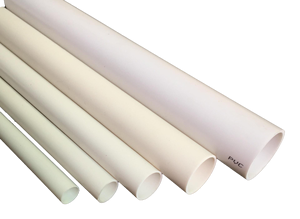 <span class=keywords><strong>PVC</strong></span>パイプポリプロピレンプラスチックパイプ卸売工場価格 - Product Image 6