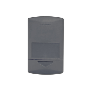 Pour Hormann 868MHZ télécommande HORMANN HSZ2 HSP4C HS1 HS2 HS4 HSZ1 HSM2 <span class=keywords><strong>HSM4</strong></span> HSE2 HSE4 ouvre-porte émetteur 868.35mhz - Product Image 5