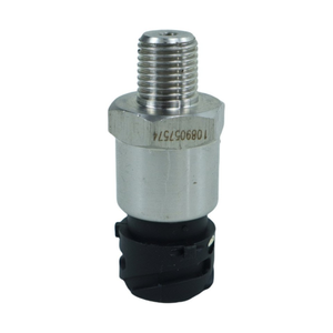 Controlador PLC Nuevo y Original 1089057574 en Stock en Almacén - Product Image 3
