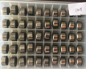 bibo High Quality 1313 Pdc Cutters and Pdc <b>Drill</b> <b>Bits</b> with Diamond Pdc Cutter for Sale - Product Image 2