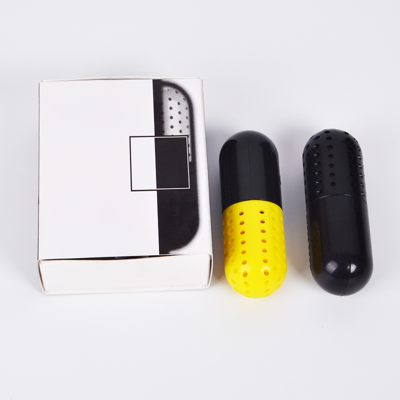 High Quality ECO friendly Shoe Deodorizer