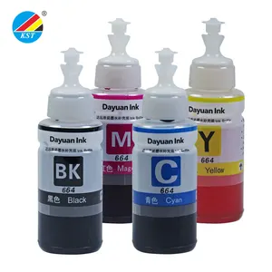 Botella de tinta para impresora EcoTank EPSON 664, EcoTank, 1, 2, 2, 2, 2, 2, 3, 2, 3, 3, 4, 4, 4, 4, 4, 5, 4, 5, 4, 4, 4, 4, 5, 4, 4, 5, 5