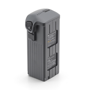 อุปกรณ์เสริม DJI Mavic 4 Pro แบตเตอรี่อัจฉริยะวัสดุ LIPO สำหรับชาร์จและซ่อมแซม อะไหล่สำหรับโดรน DJI Mavic 4 Pro - Product Image 3