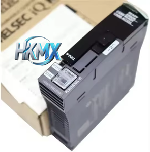 เครื่องตัดเลเซอร์อุตสาหกรรม รุ่น-LC1390 รุ่น-LC1530 รุ่น-LC2040 รุ่น-LC2560 พร้อมหลอดแก้ว CO2 สำหรับอะคริลิก ไม้ และผ้า - Product Image 1