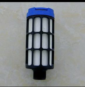 Original Neues Luft-Magnetventil JMFH-5/2-D-3-S-C 151033 5-2-Wege-Magnetventil - Alle Ventile - Product Image 4