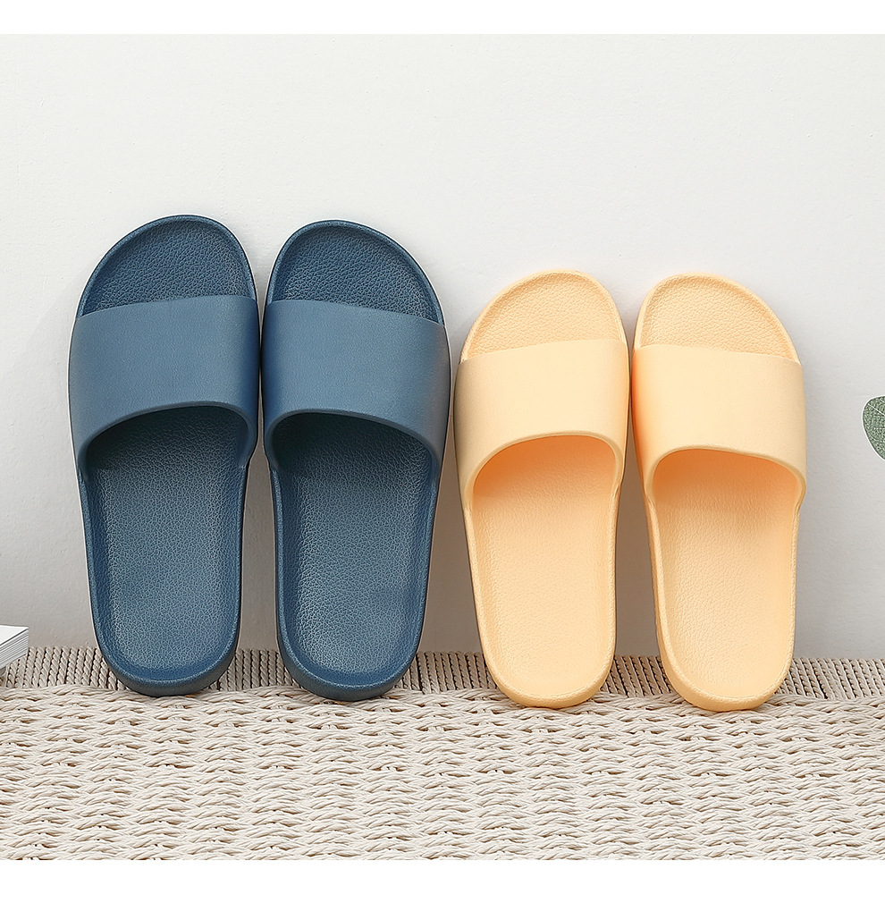 Cheap Personalized Slippers for Women Slides Sandals Ladies Shoes EVA Slipper Wholesale