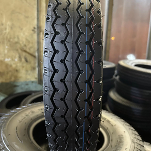 Pneus de <span class=keywords><strong>moto</strong></span> Premium <span class=keywords><strong>Touring</strong></span> 180/55R17 - Long kilométrage pour Harley & Cruisers - Product Image 2