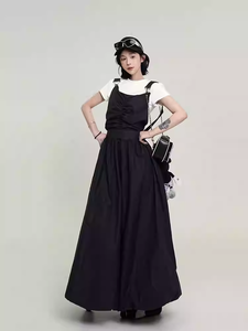 Wholesale midi dress summer korean For Relaxed And Laid Back Styles - Alibaba.com Wholesale midi dress summer korean For Relaxed And Laid Back Styles - Alibaba.com