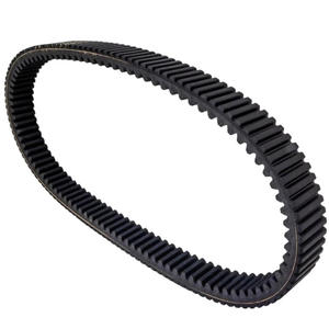 <span class=keywords><strong>Courroie</strong></span> d'entraînement ATV/UTV pour <span class=keywords><strong>Polaris</strong></span> <span class=keywords><strong>RZR</strong></span> XP <span class=keywords><strong>1000</strong></span> XP 4 <span class=keywords><strong>1000</strong></span> S <span class=keywords><strong>1000</strong></span> General XP <span class=keywords><strong>1000</strong></span> 2015-2025 3211180 3211172 3211196 3211149 3211142 - Product Image 1