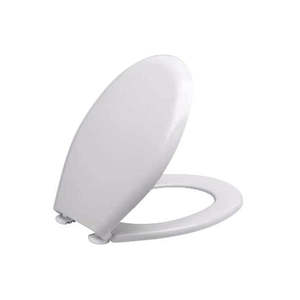 Copertura universale Standard Z-Zero - Saniplast - Product Image 1