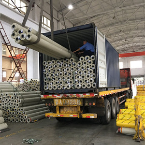 <span class=keywords><strong>Bâche</strong></span> de haute qualité au meilleur prix <span class=keywords><strong>pour</strong></span> camions-bennes et camions - Product Image 3