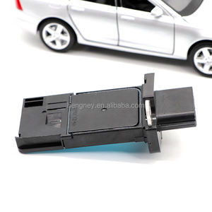 Hengney Autosensoren Auto-Onderdelen <span class=keywords><strong>22680</strong></span>-<span class=keywords><strong>7s000</strong></span> 13800-66j00 AFH70M-38 AF-NS01 Voor Infiniti Q50 Luchtstroommeter - Product Image 2