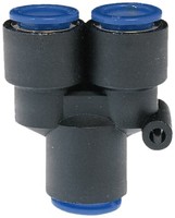 Kqu06-00 / Kqu0600 (neuf sans boîte) Neuf, authentique, en stock, avec une garantie d'un an.