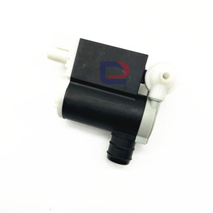 98510-2V100 Ensemble <span class=keywords><strong>moteur</strong></span> de nettoyage de pare-brise 985102V100 <span class=keywords><strong>Moteur</strong></span> d'<span class=keywords><strong>essuie</strong></span>-<span class=keywords><strong>glace</strong></span> - Product Image 1