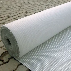 Preço da membrana geotêxtil tecido pp para cerca silenciosa