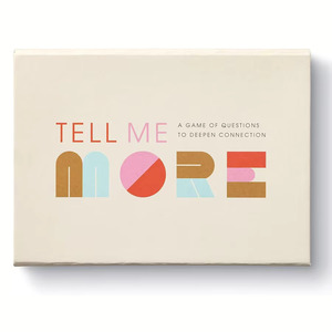 Jeu <span class=keywords><strong>de</strong></span> cartes en carton personnalisable entièrement en anglais, jeu <span class=keywords><strong>de</strong></span> boisson avec bataille à deux joueurs et multijoueur, et emballage en boîte colorée - Product Image 2