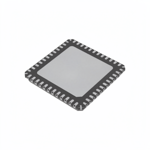 48 VFQFN Exposed Pad Electronic Circuit Components Original One Stop Service Embedded TLE9831QV - Product Image 1