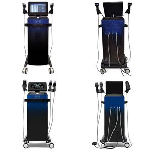 Dispositivo de Cuidado de la Piel M8 Blade SPA Cry Staline para Eliminar la Celulitis y las Arrugas, Masajeador de Senos - Product Image 1